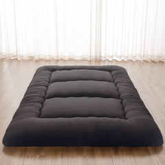 Zelladorra Japanese Floor Mattress full size 54x80 inches