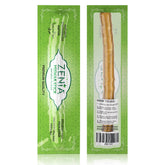 Zenia Sewak Natural Miswak Toothbrush 1 Pack product image