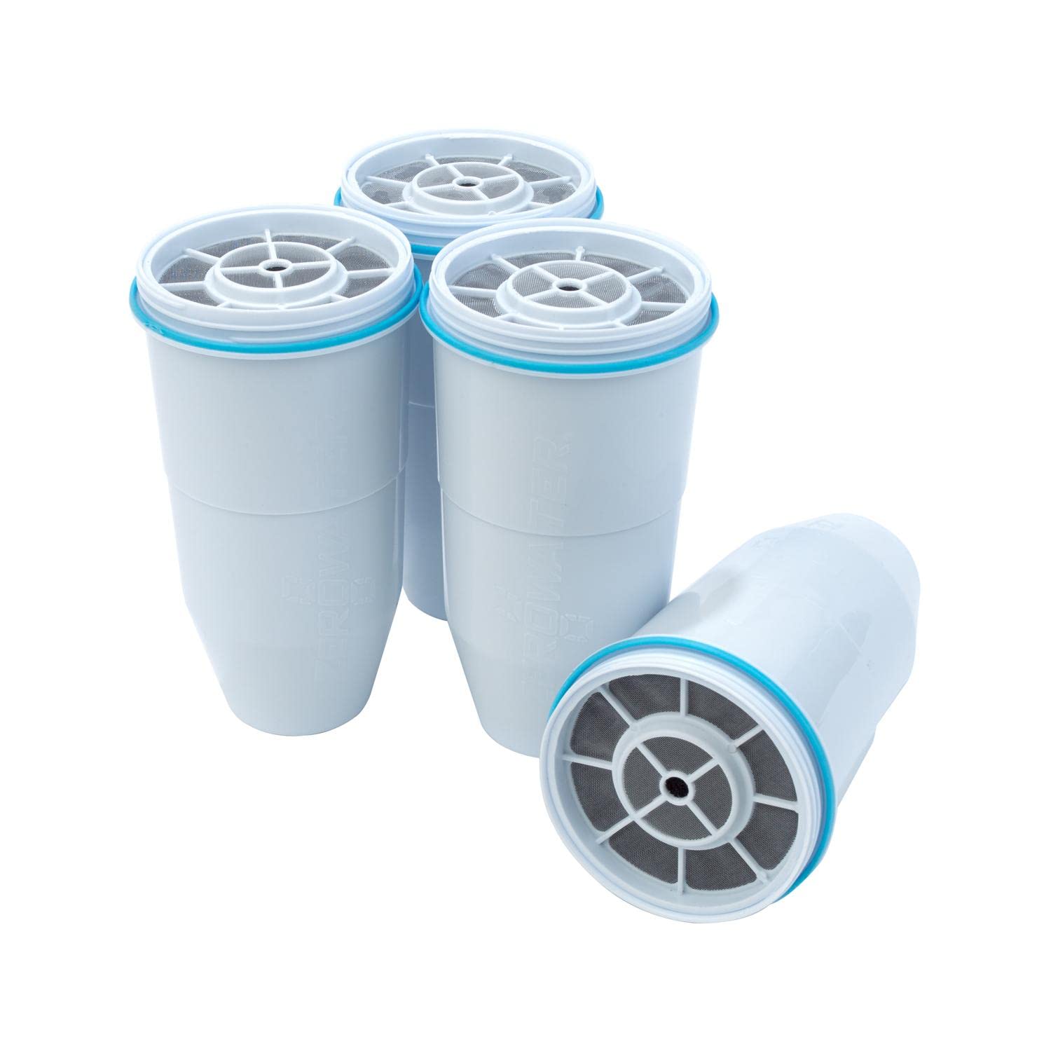 ZeroWater ZR-004 replacement filter cartridge