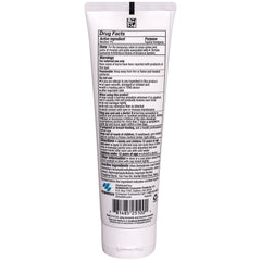 Zim's Max-Freeze Pro Formula Gel 4 oz container