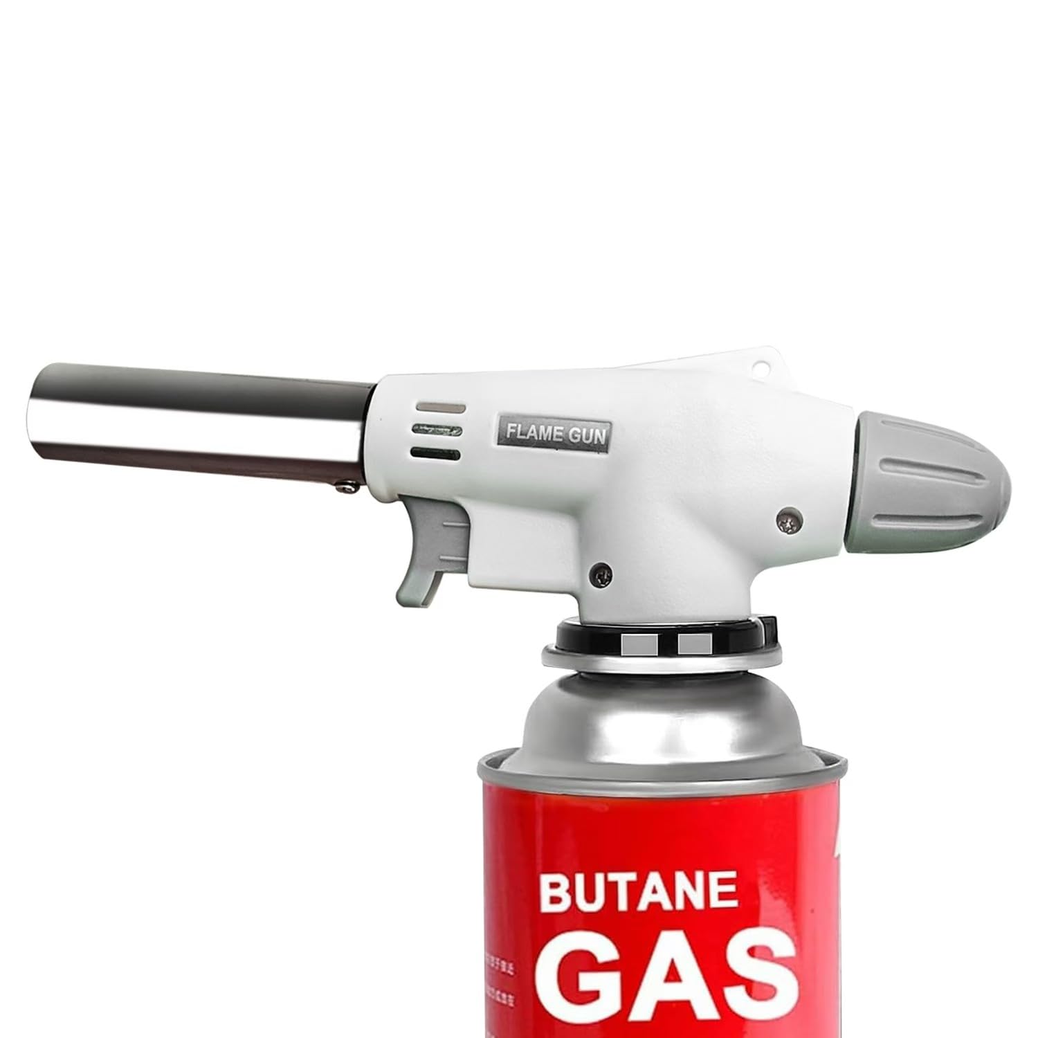 ZJWZCZCMButane Torch Kitchen Blow Lighter main image