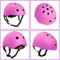 ZLEIOUY helmet back knob adjustable fit
