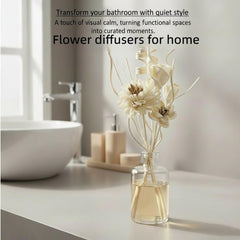 Reed diffuser sticks 8-10 inches long for Zorbdra kit