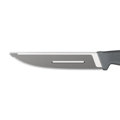 Zyliss dishwasher safe steak knife