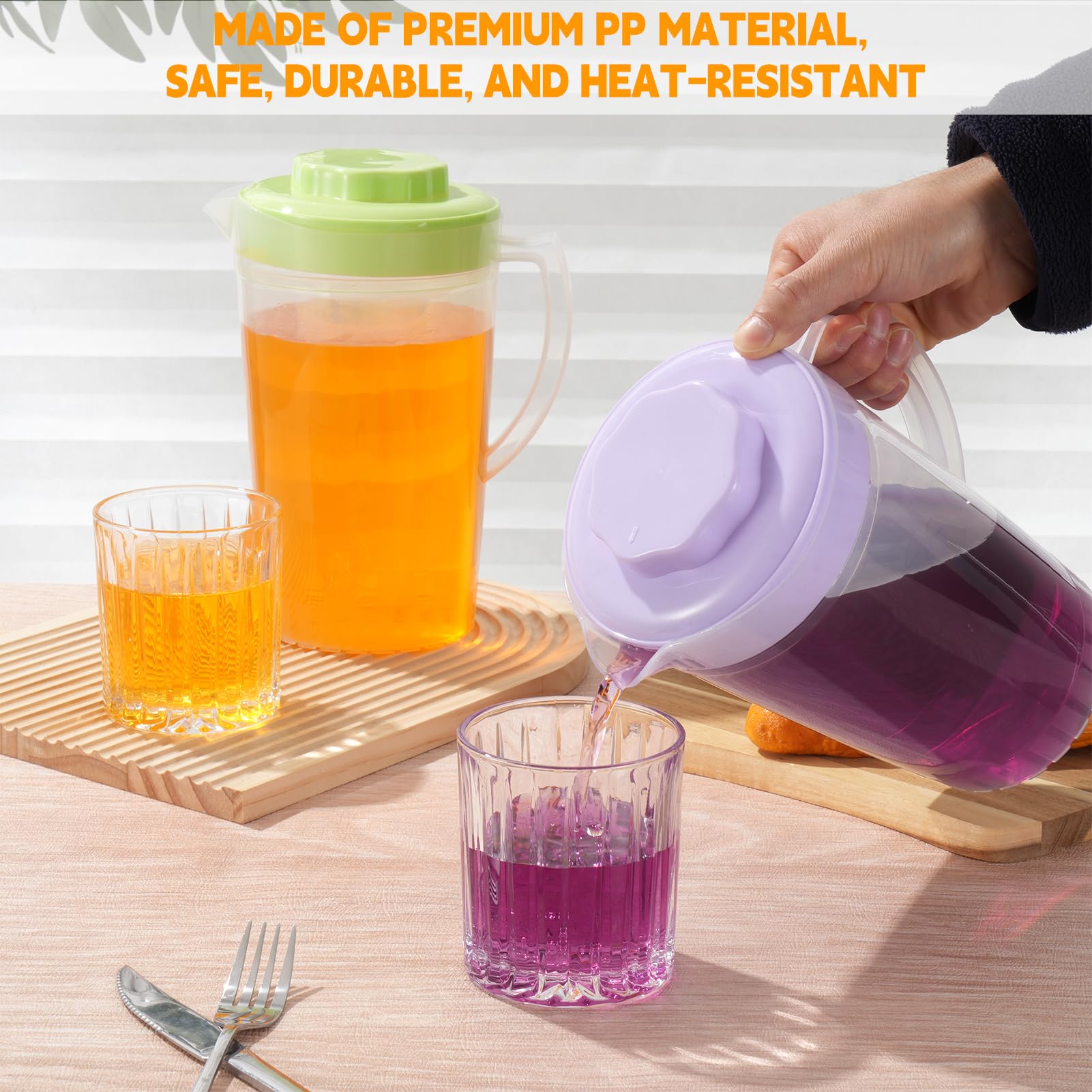 0.5-gallon bottle ready for water