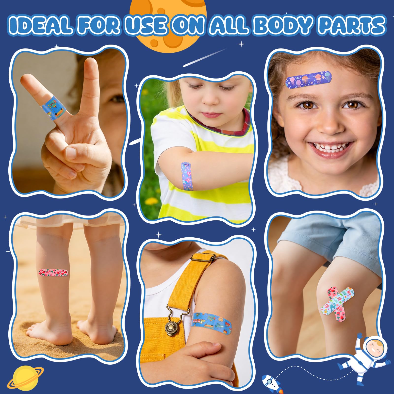 great for home school travel and outdoor activities