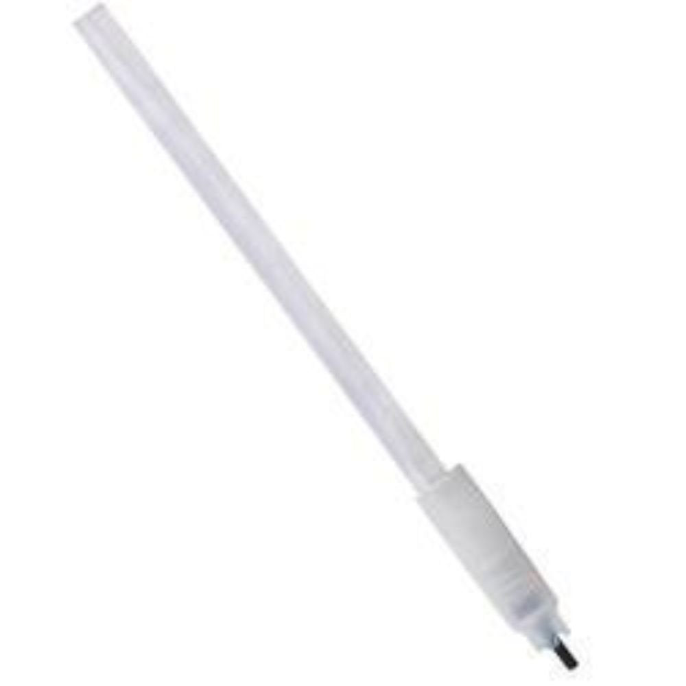 1 X 3/8 inch plastic bottle filler product photo