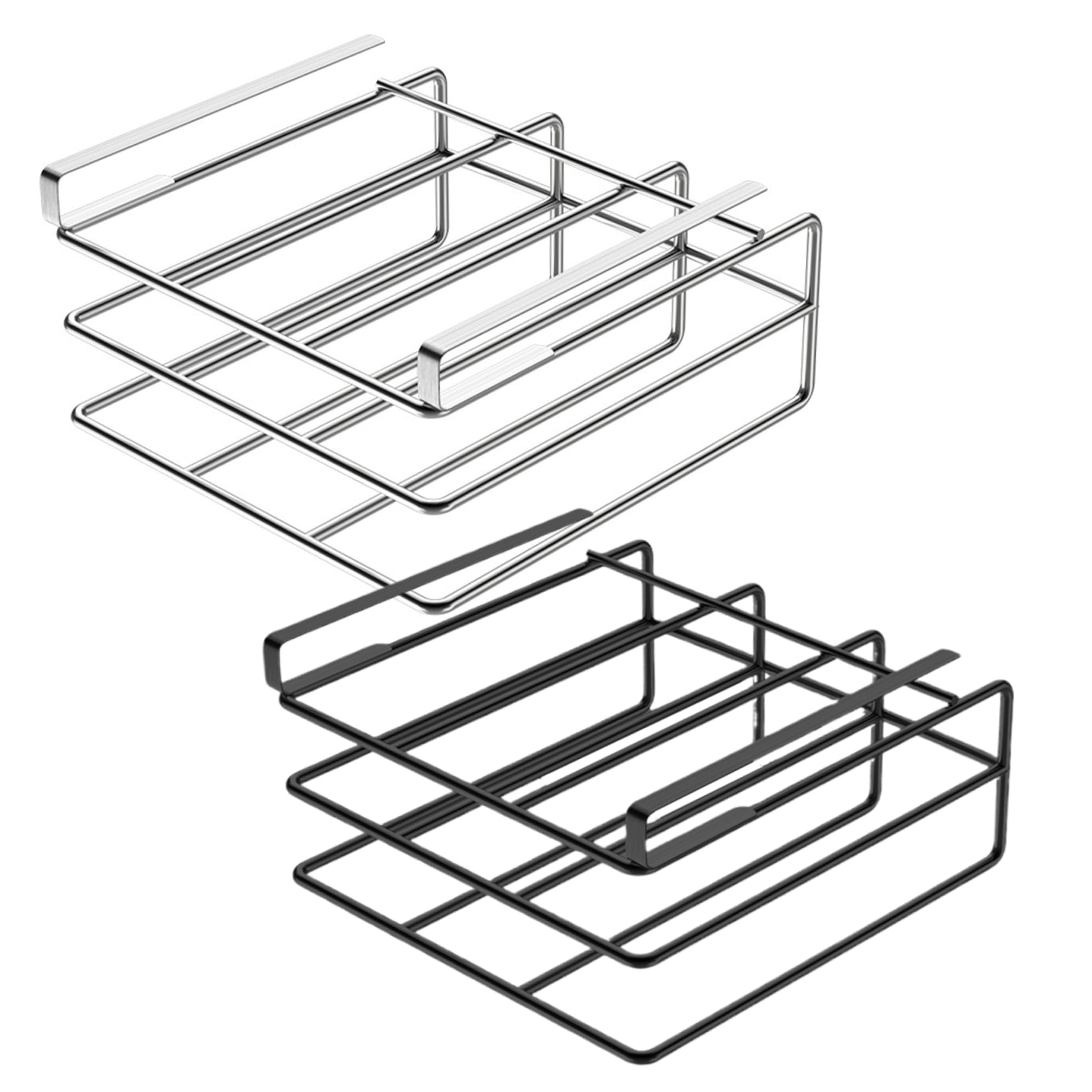 Package includes 1 cutting board stand