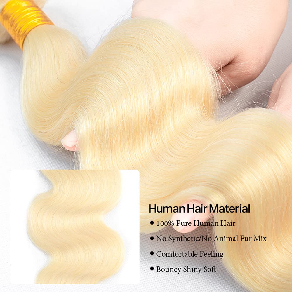 100g per bundle hair extension image
