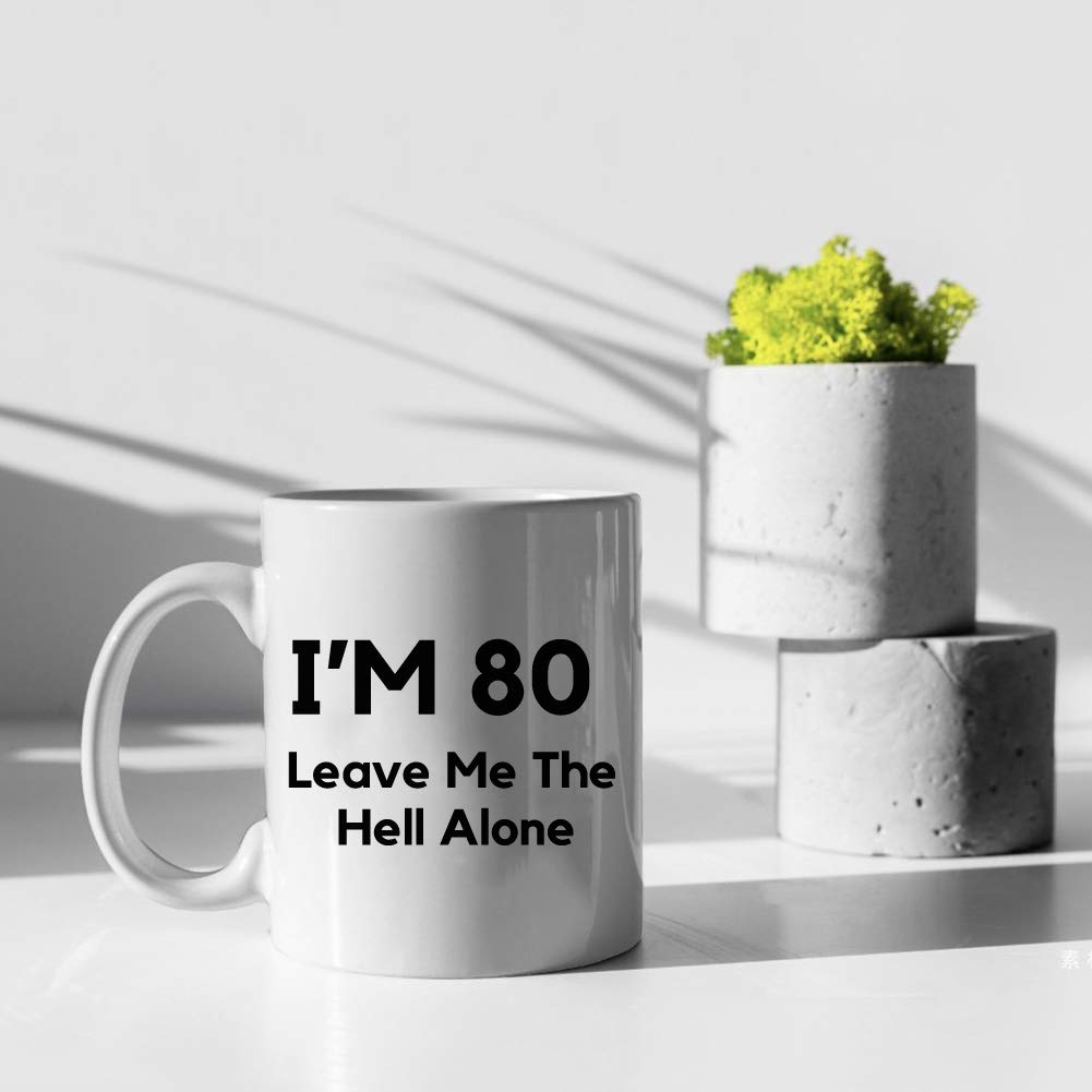 11 oz ceramic coffee mug dishwasher safe