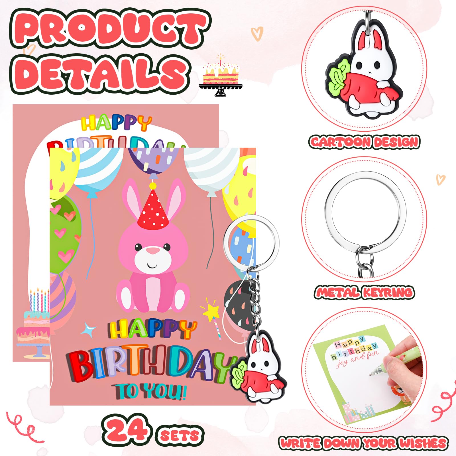 12 animal designs collection