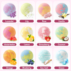 toylink pretend play bath bombs includes dog cage tub and swing