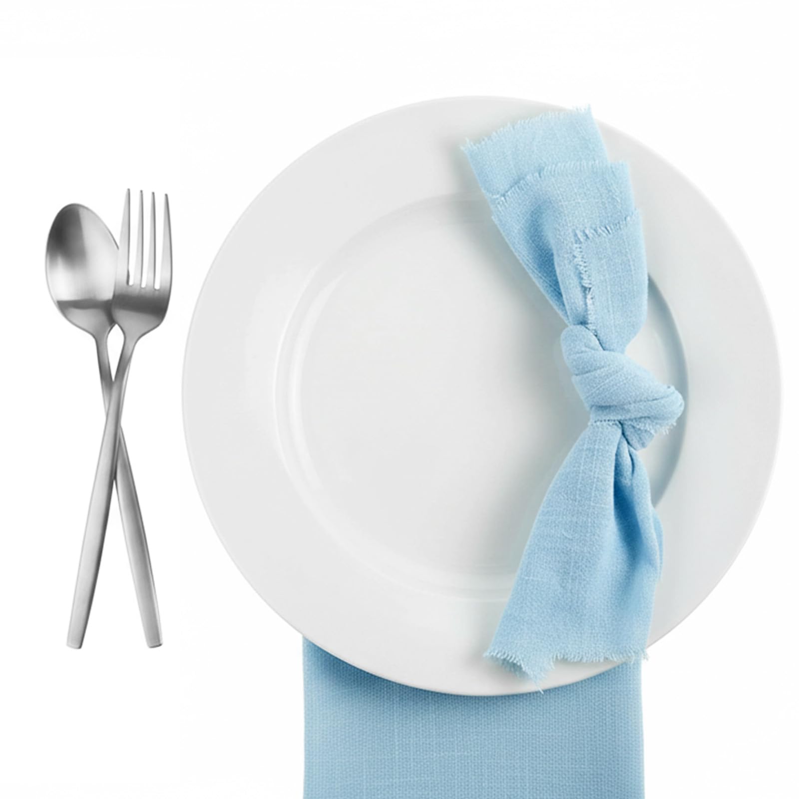 compact packaging napkins 17.5x11.5x9.5 cm