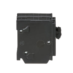 UL-listed 30A breaker for Square D HomeLine series