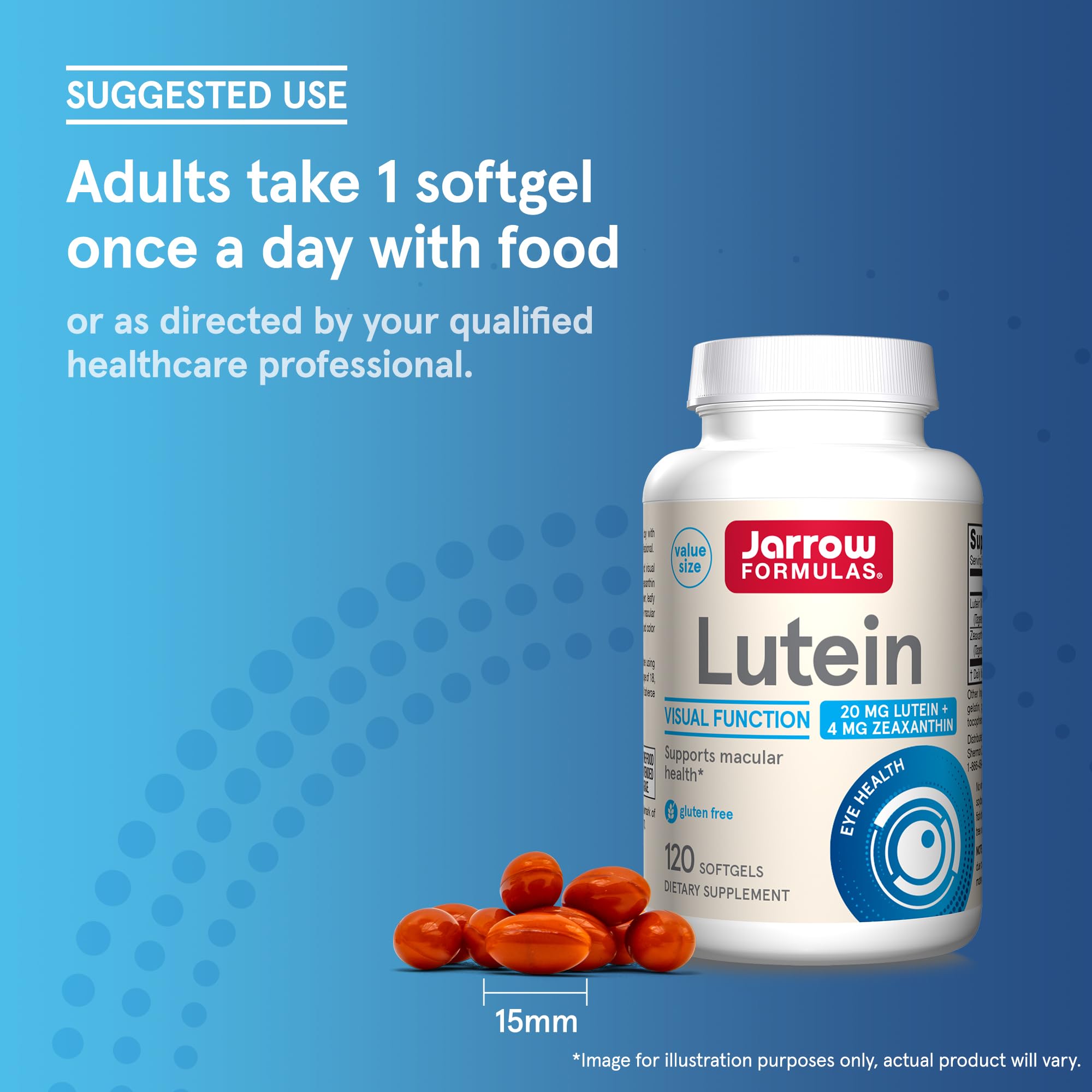 eye-health-supplement-jarrow-formulas-packaging
