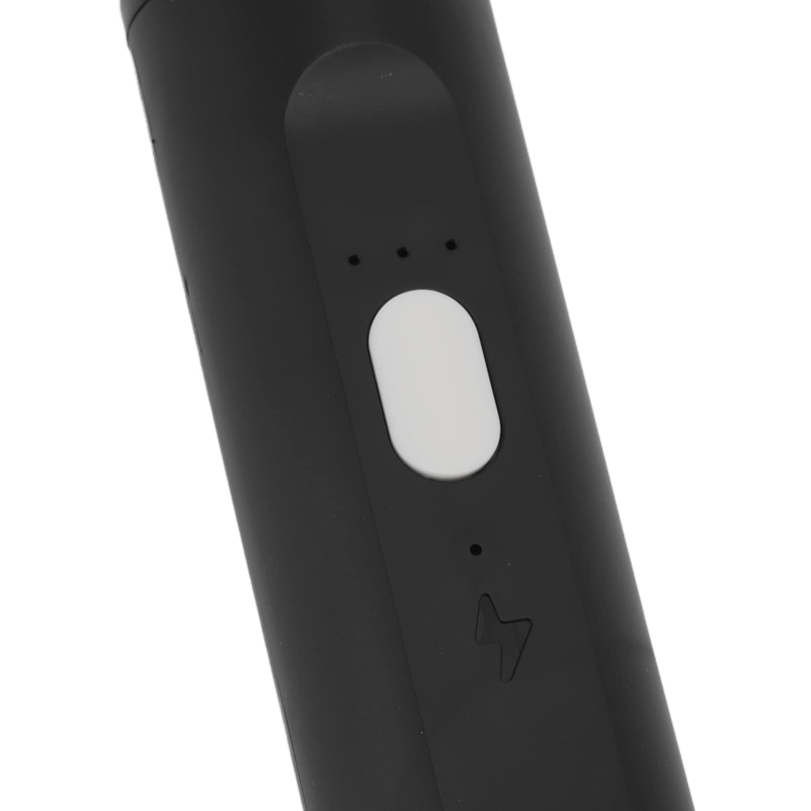 1200mAh battery electric egg beater