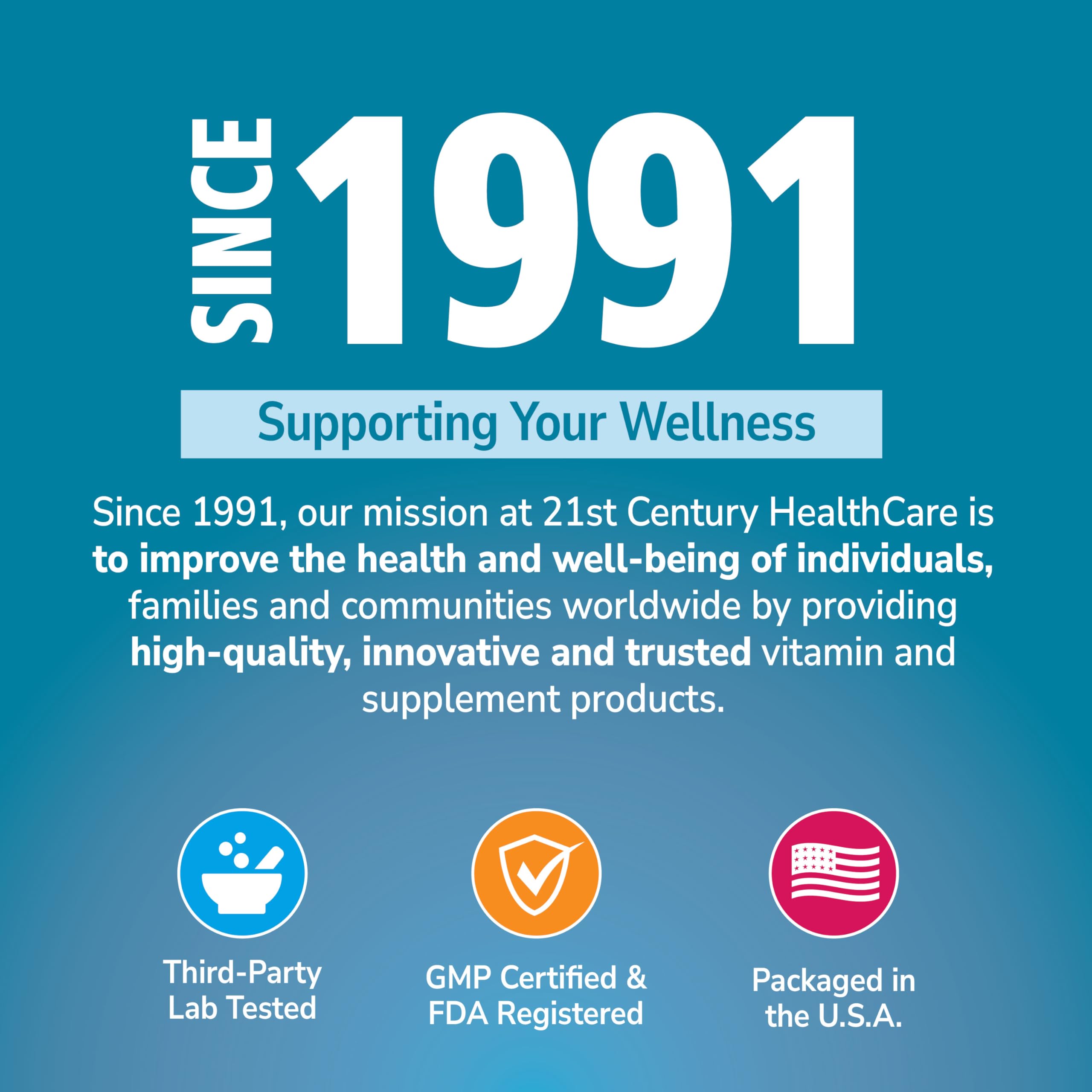 Calcium 1200mg softgels with vitamin D3 dietary supplement