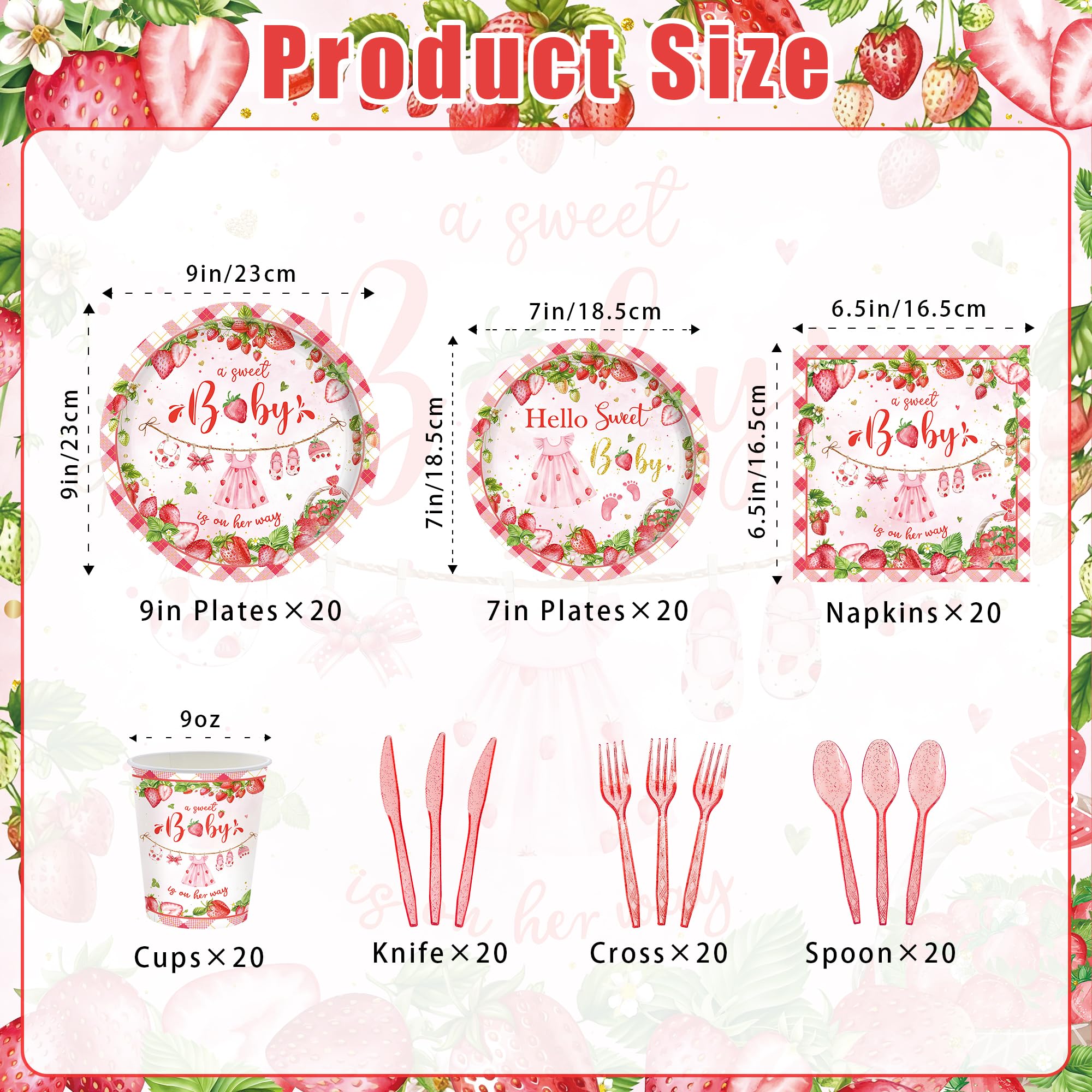 140 piece tableware set with plates cups and utensils