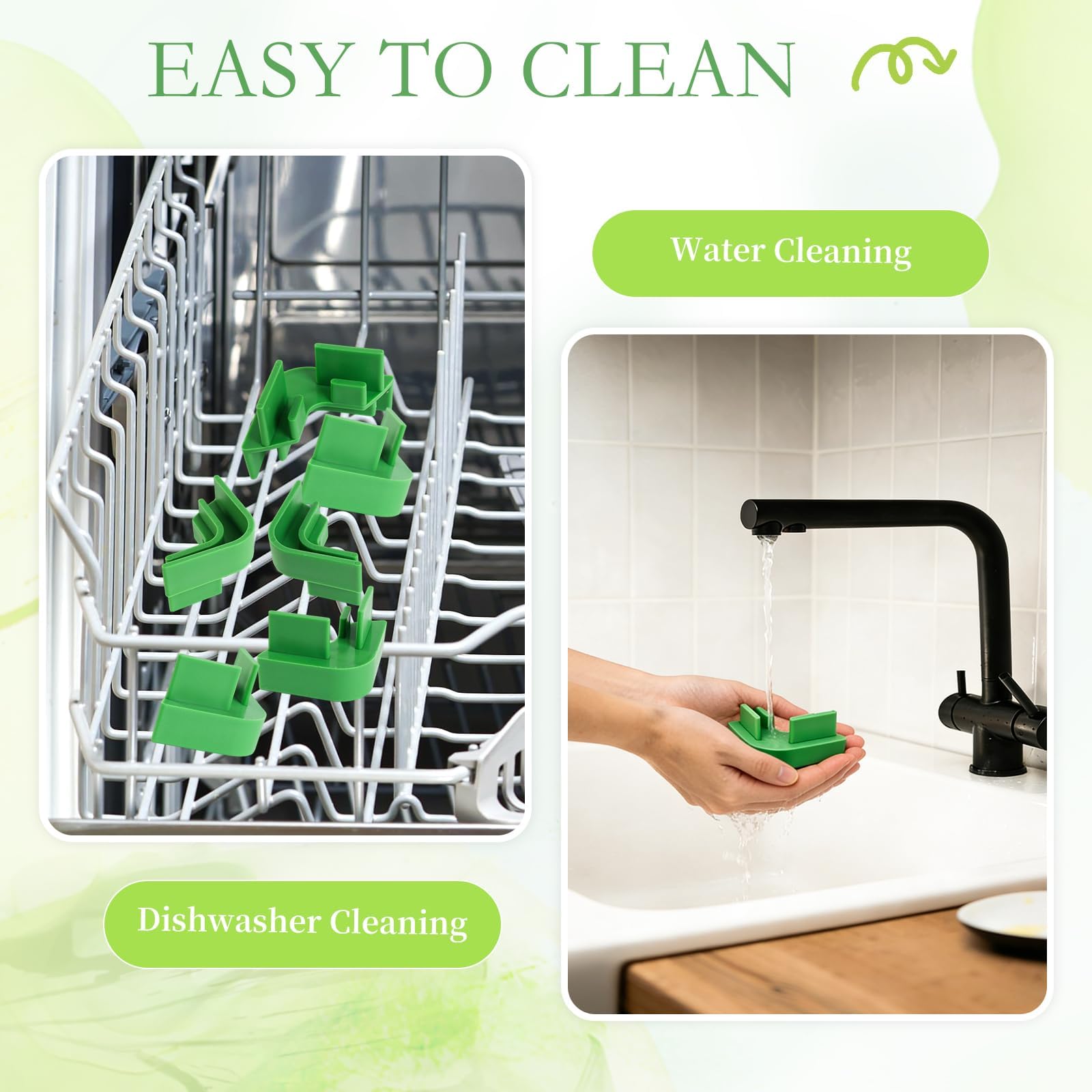Harvest Right freeze dryer trays compatible tray stackers