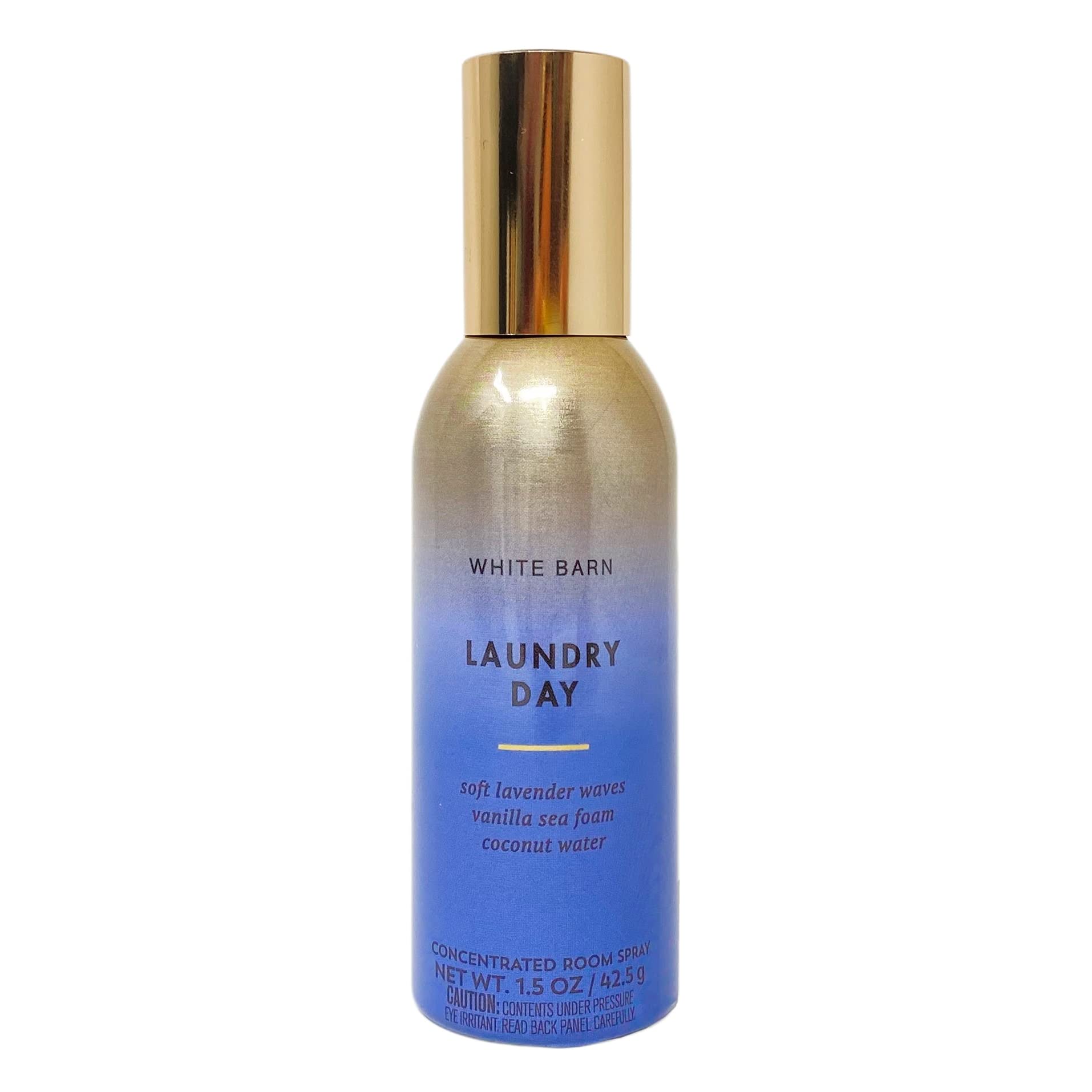 Room spray set of two bottles 42.4 g AB