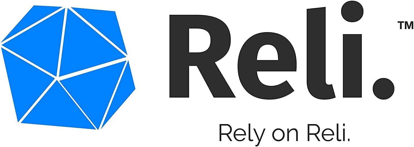 20 count disposable mixing cups by Reli