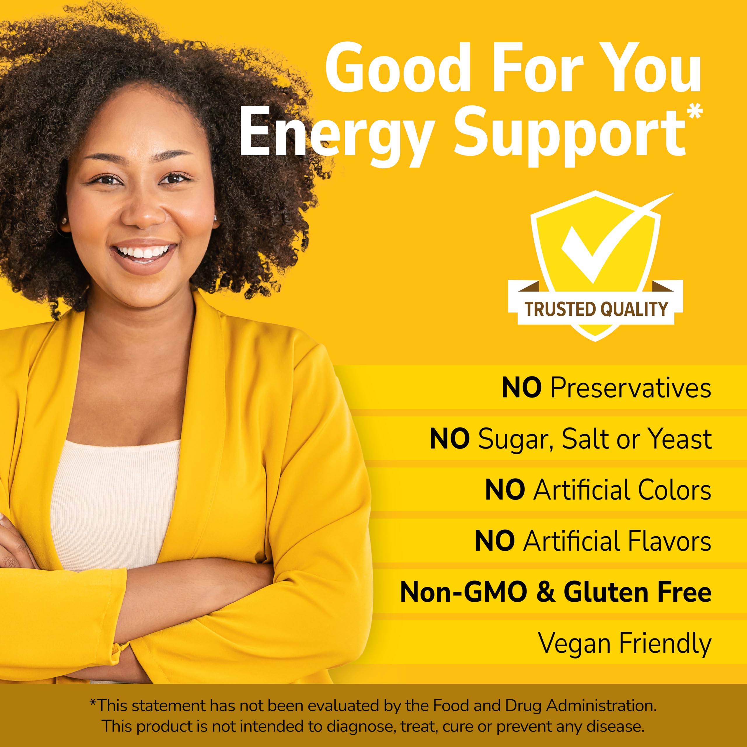 niacinamide-vitamin-b3-500mg-ingredients