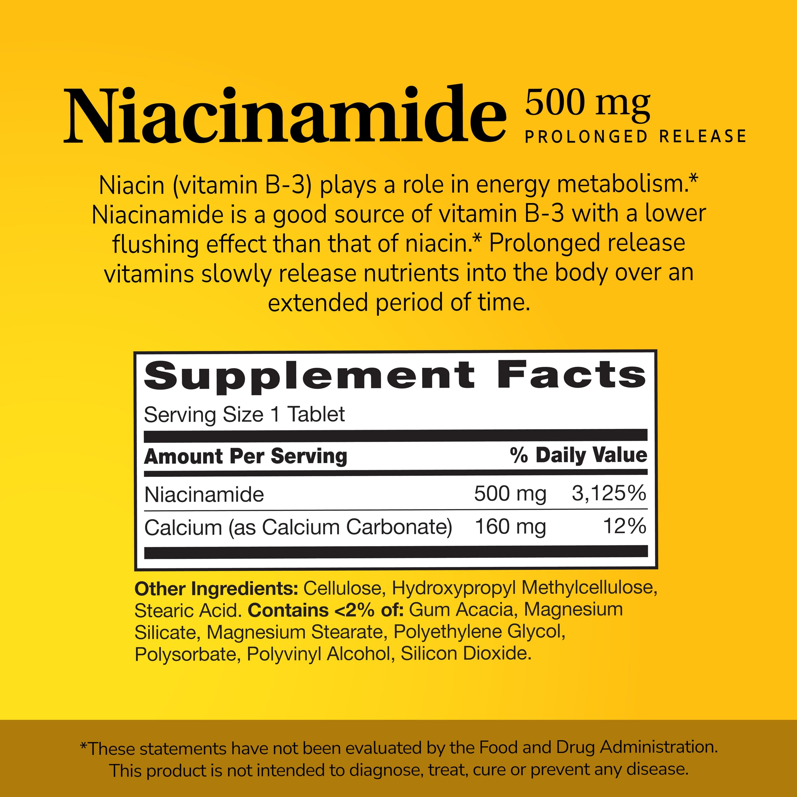 b3-vitamin-niacinamide-500mg-packaging