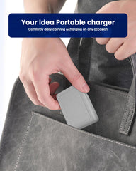 2DS charger compatible with Nintendo handhelds