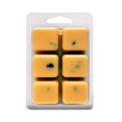 Limited Summer Edition wax melts fragrance
