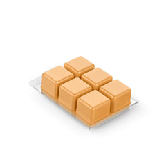 Maine made peanut butter cookies fragrance wax melts