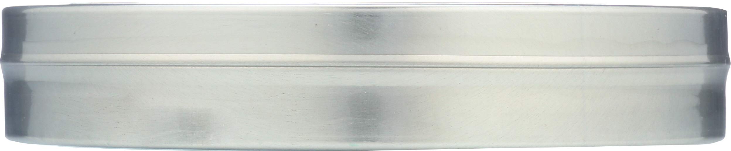 3-5-ounce cosmopolitan rimmer jar