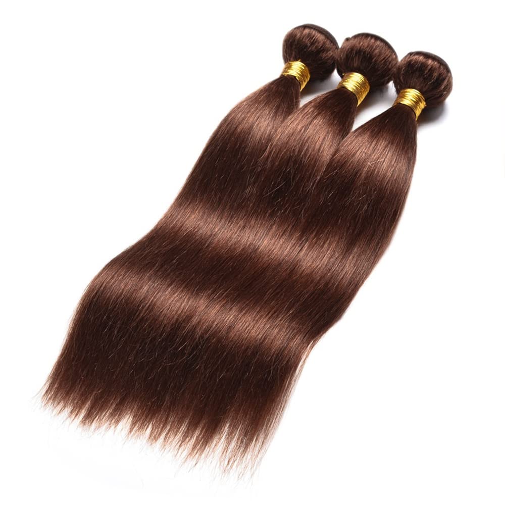 3 Bundles Per Order 50 Gram Per Bundle packaging