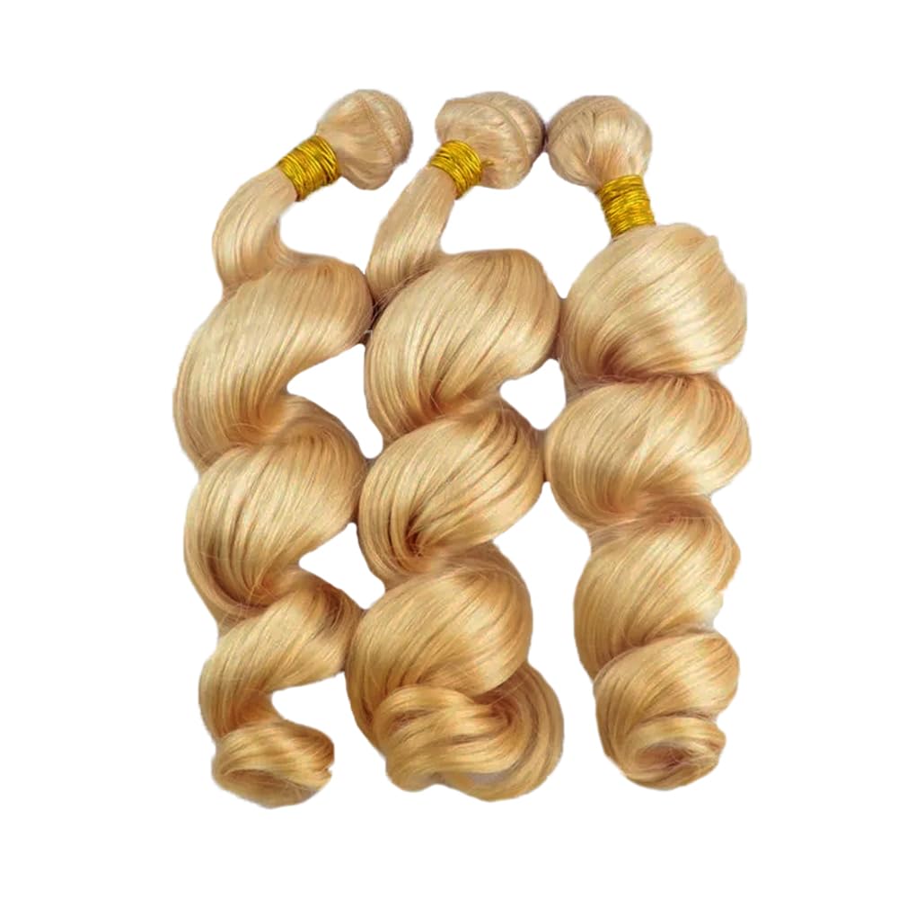 Occasions suitable for events and daily wear