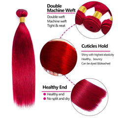 Three bundles per pack with 50 grams each