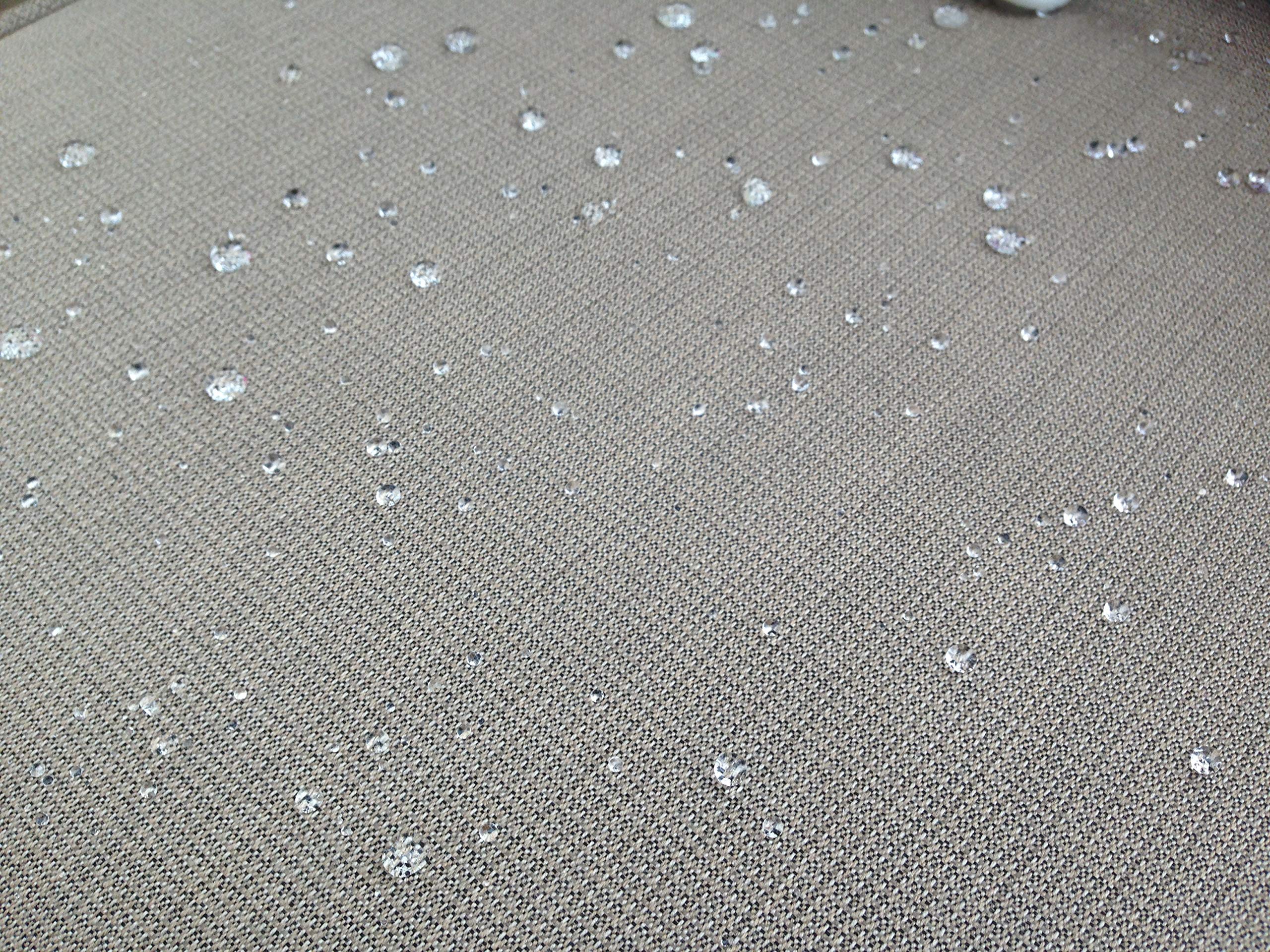 For outdoor fabrics 303 Fabric Guard Water Repellent 16 oz