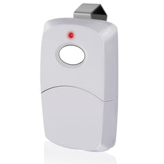 3089 Multicode gate opener remote 120ft range