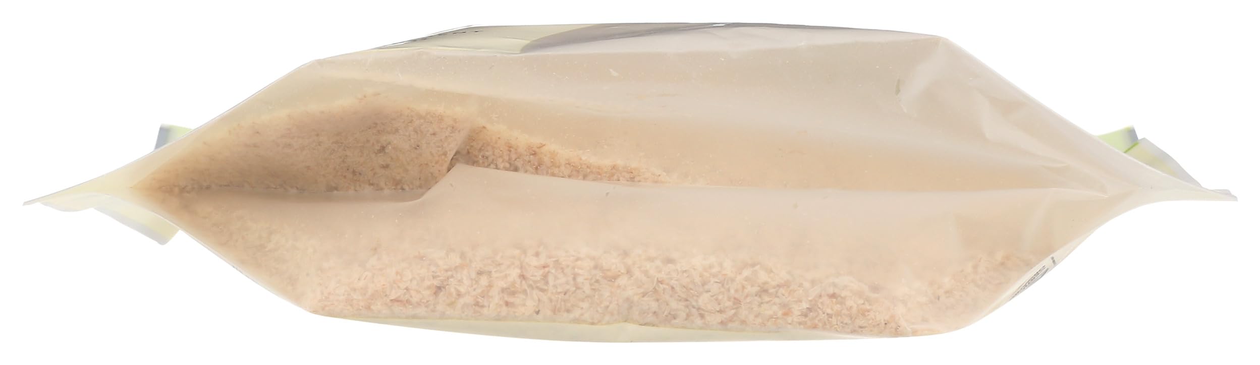 psyllium husk supplement 12 ounce by 365 brand
