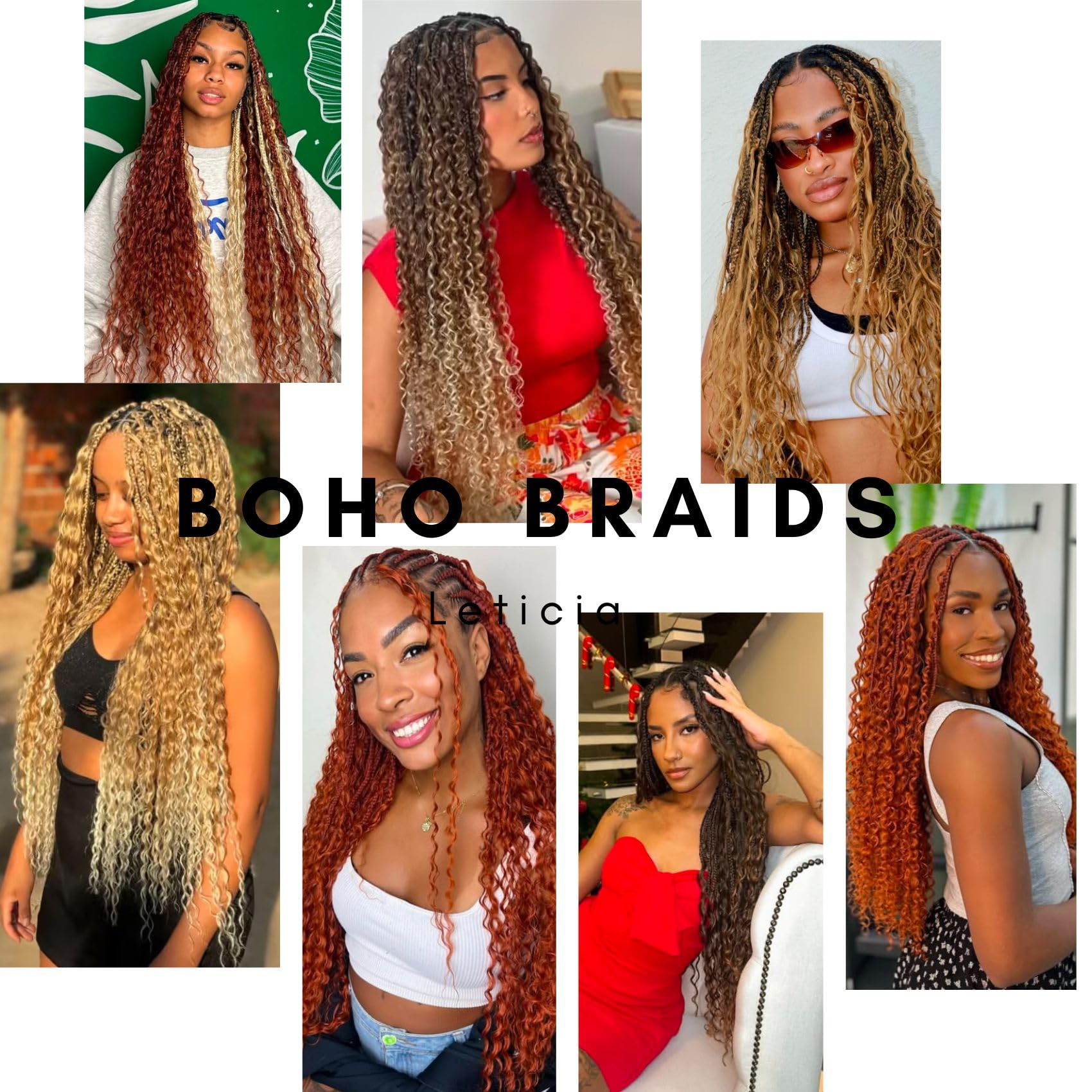 370 grams hair pack label
