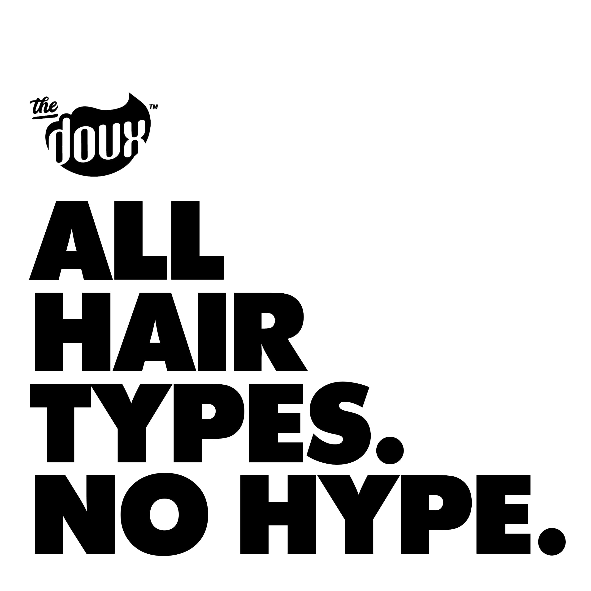 Professional-grade curl conditioner at home 8 oz