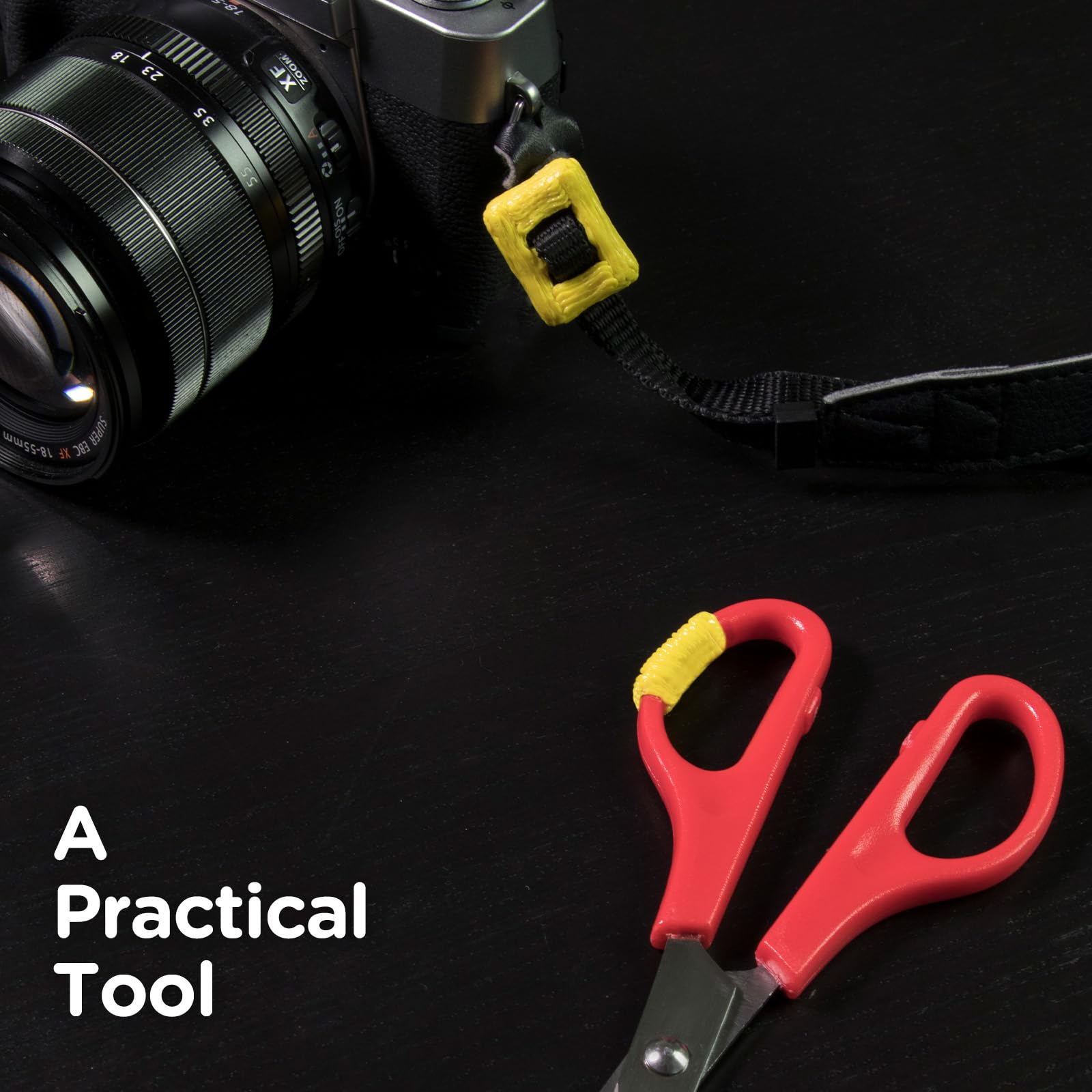 PLA ABS wood filament compatibility for 3Doodler Flow