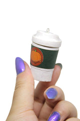 non-toxic-materials-ornament-3inch