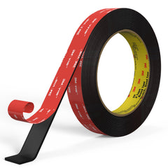 3M heavy duty double sided tape 5952 product image