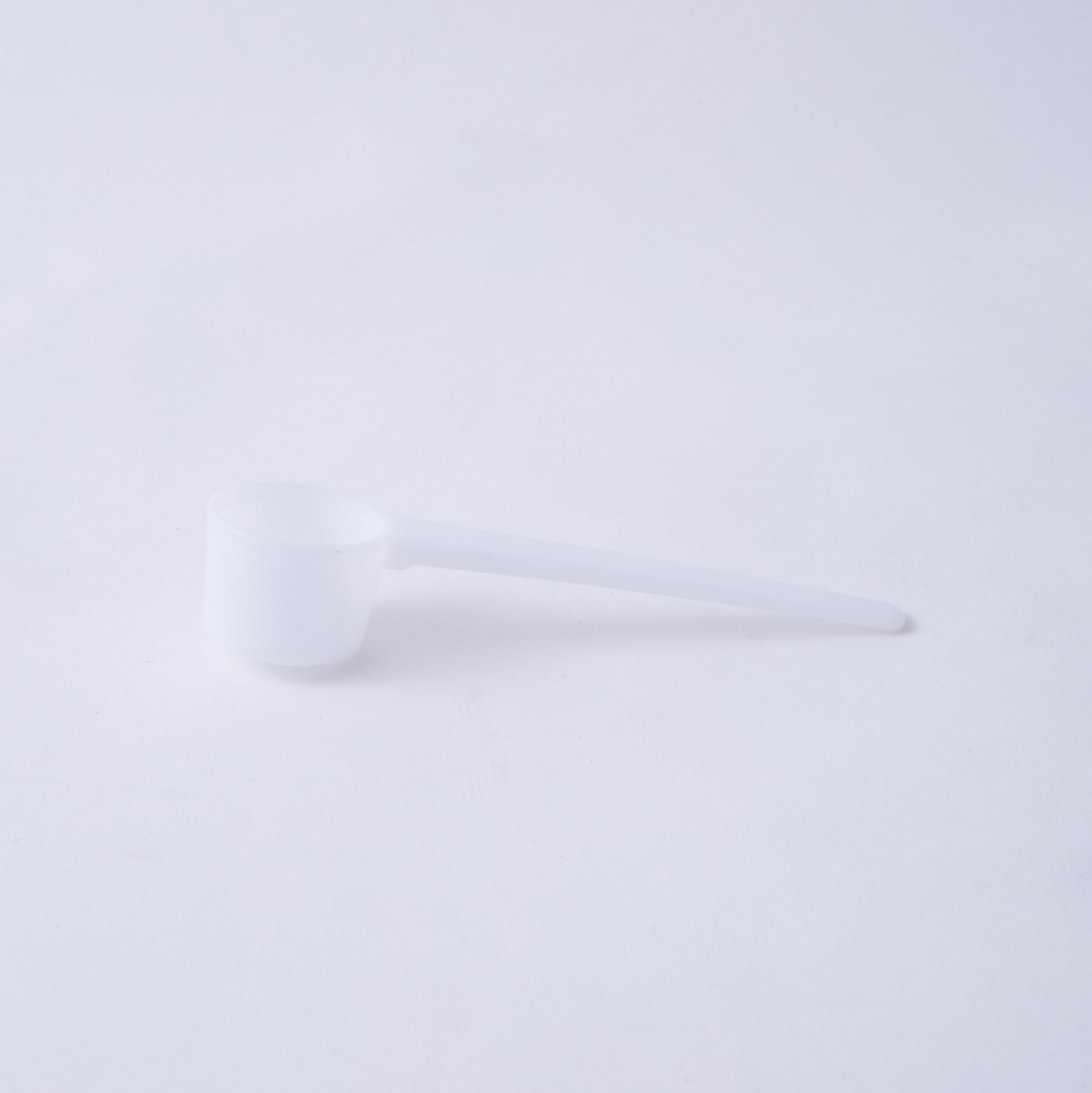multipurpose dense powder scoop beta-alanine glutamine