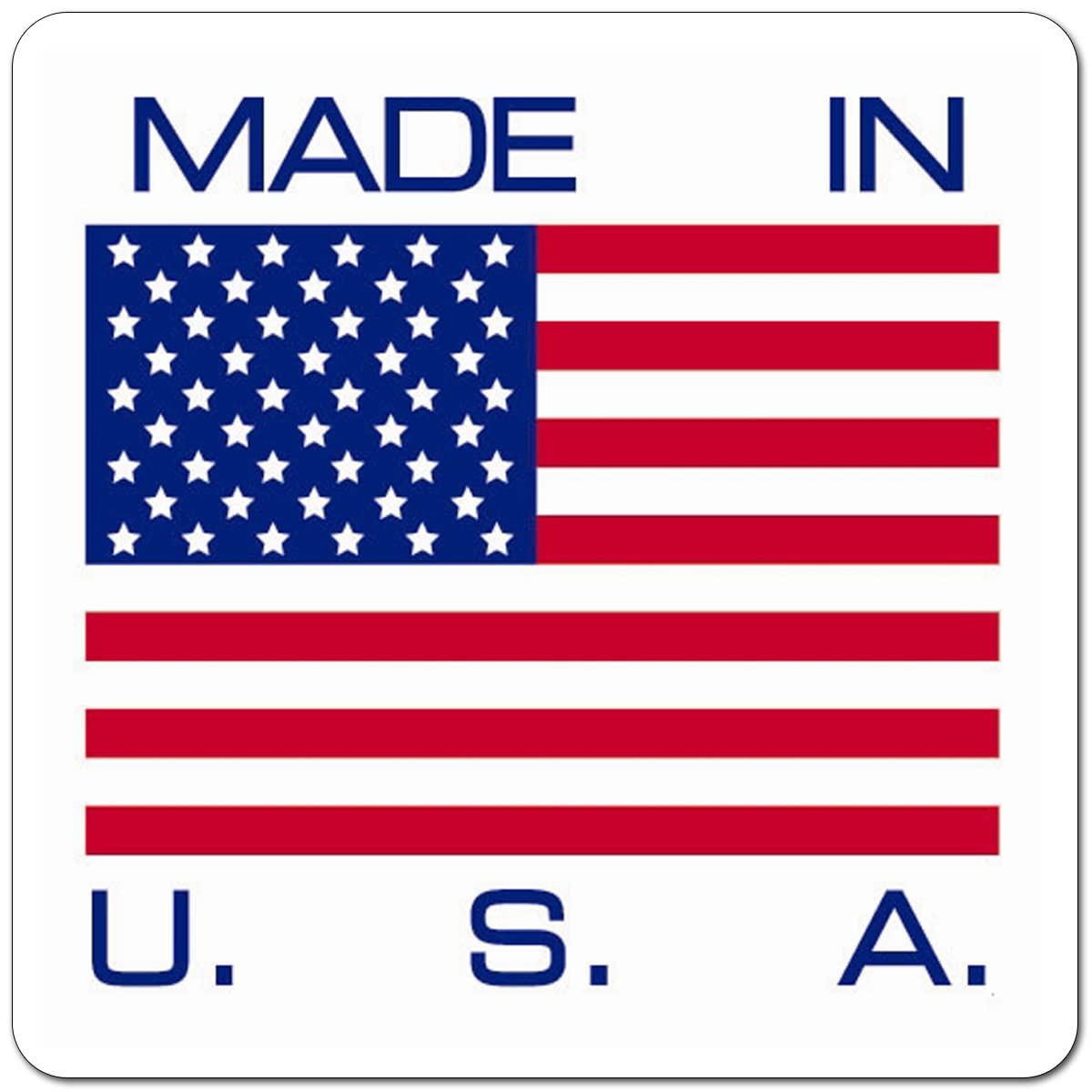 USA made Seed Starter Soil Mix packaging