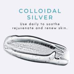 Smooths calluses moisturizes skin