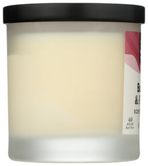 40 hour burn time candle 365 by Whole Foods Market