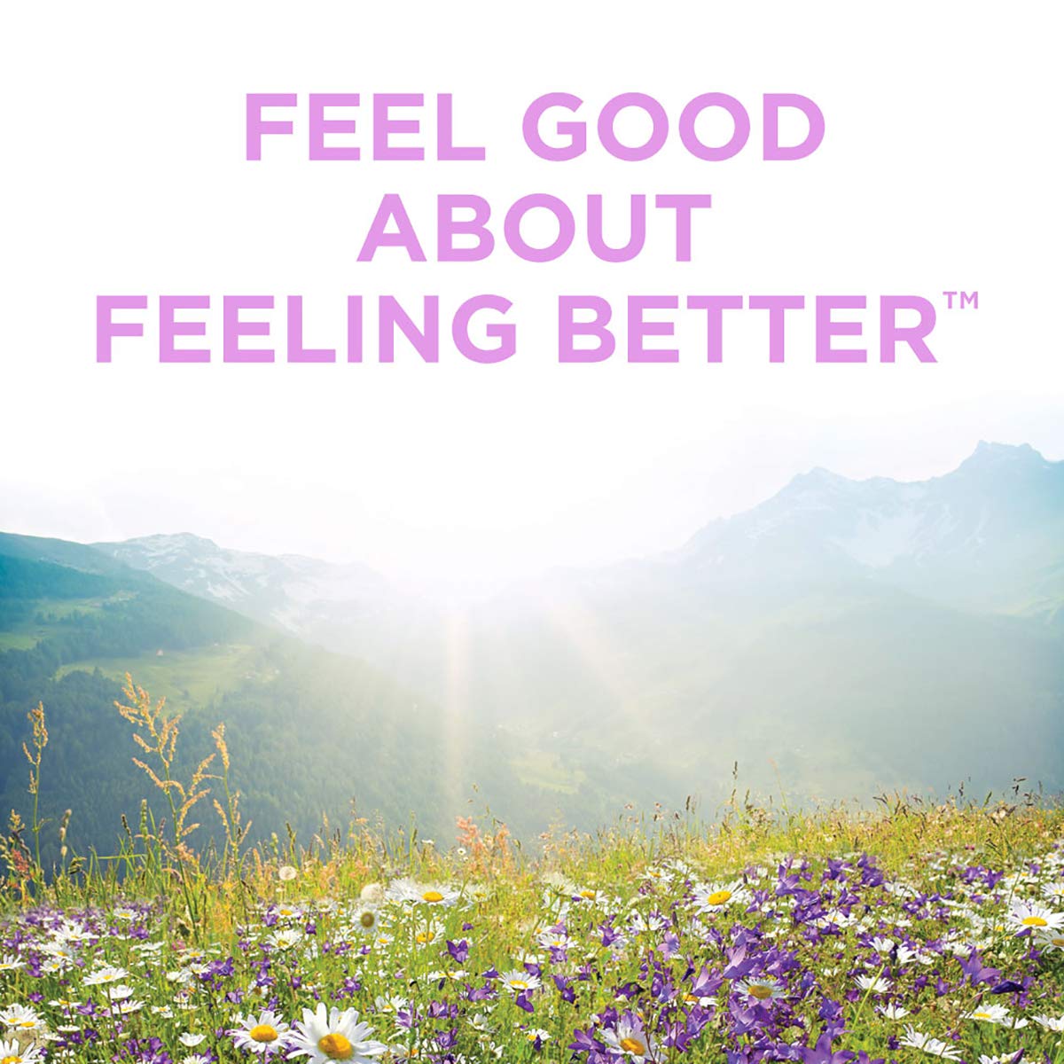 Gentle homeopathic ear drops for ringing relief
