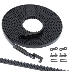Drive belt 41A5434-11 for standard 7ft garage doors