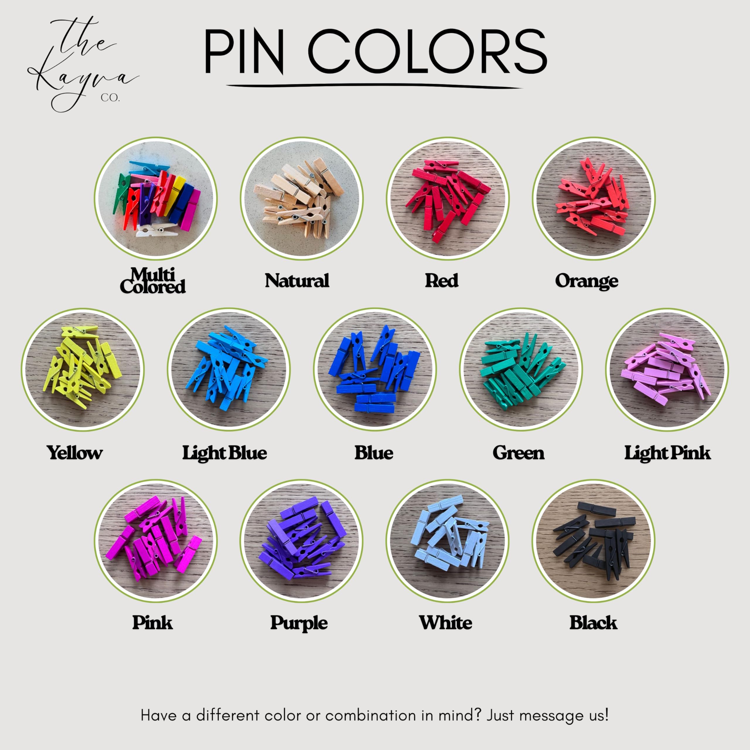 includes-10-clothes-pins-to-display-masterpieces