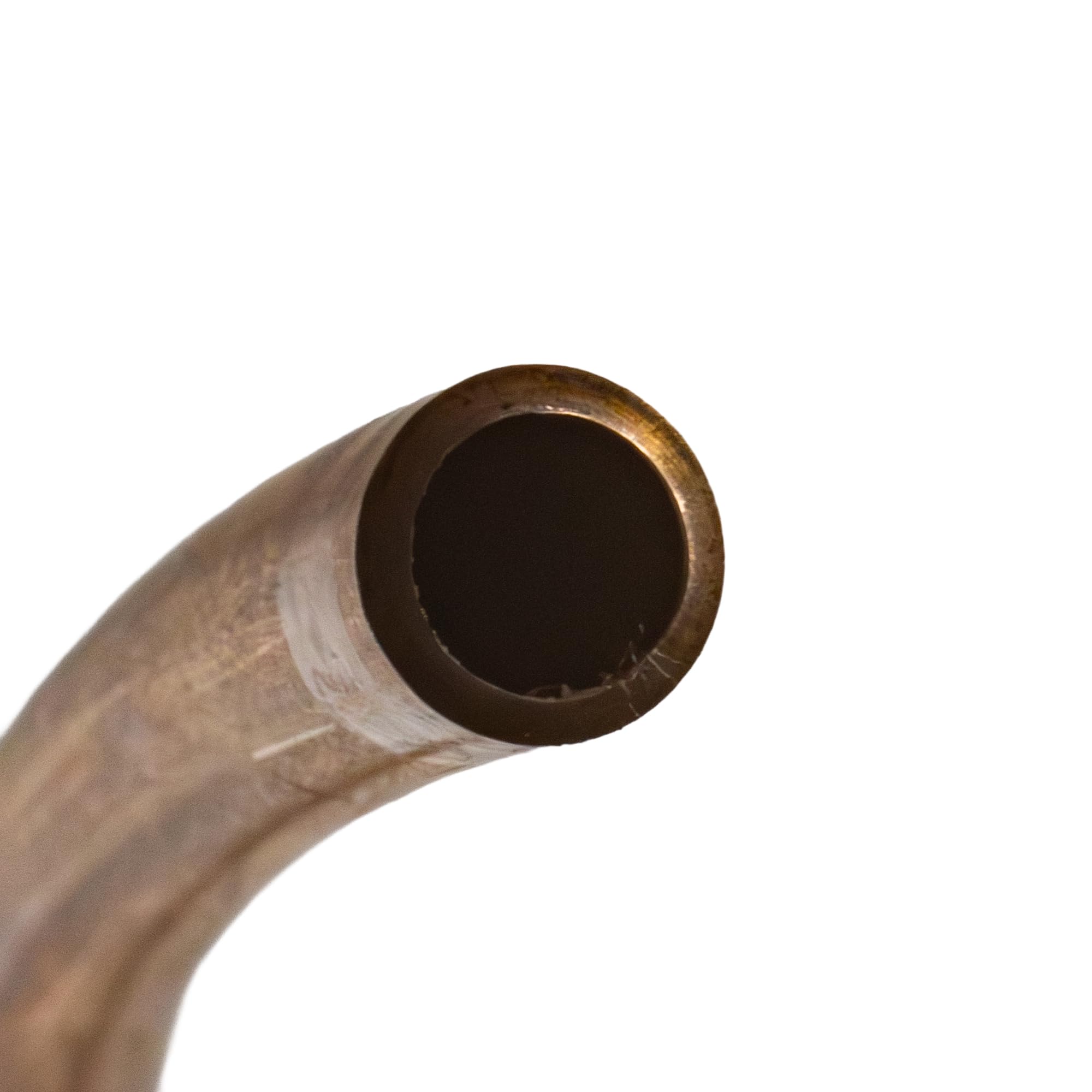 4LIFETIMELINES brake line coil copper nickel image